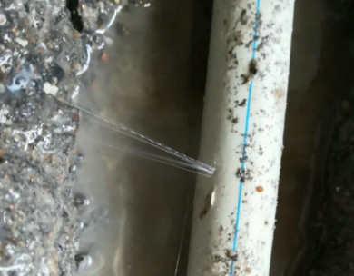 东宁测漏水哪家好