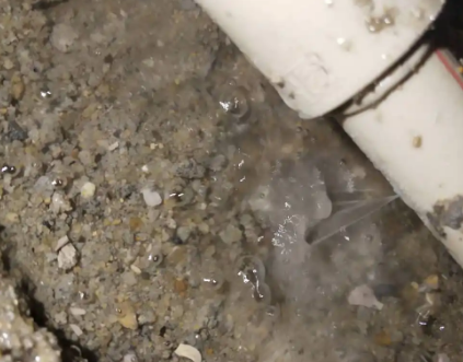 东宁测漏水电话号码