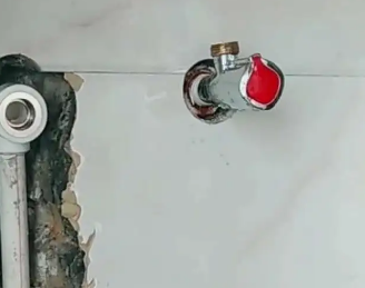 东宁测漏水多少钱