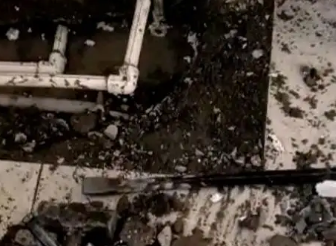 东宁漏水检测电话