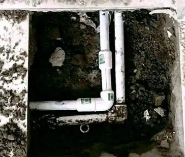 东宁漏水检测多少钱