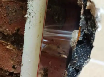 东宁漏水检测电话