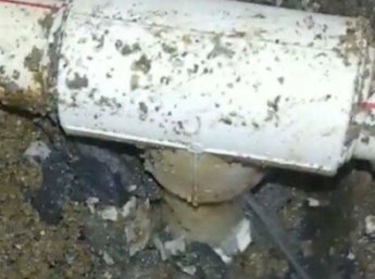 东宁测漏水公司多少钱