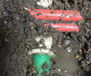 东宁漏水检测电话