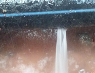 东宁漏水检测多少钱