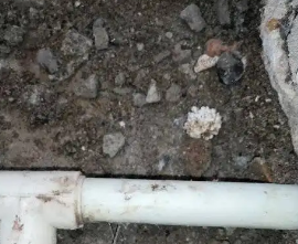 东宁漏水检测哪家好