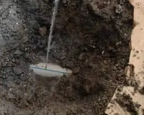 东宁测漏水价格