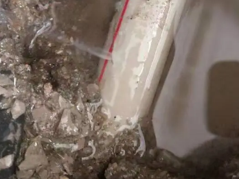 东宁漏水检测哪家好