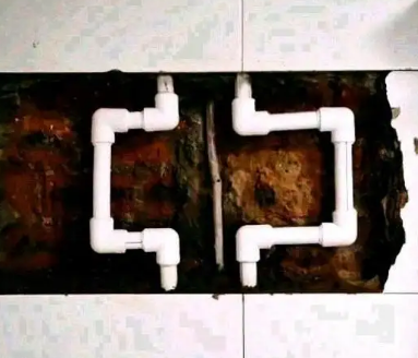 东宁卫生间测漏水哪家好