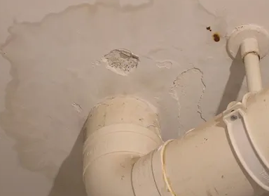 东宁卫生间测漏水多少钱