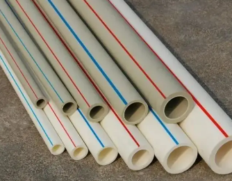 东宁卫生间测漏水