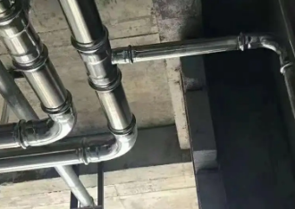 东宁卫生间测漏水哪家好