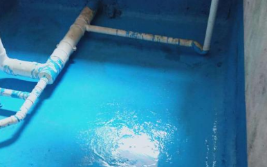 东宁卫生间测漏水哪家好