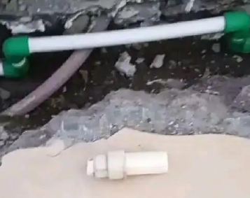 东宁卫生间测漏水多少钱