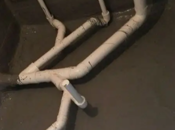 东宁水管漏水检测知识点