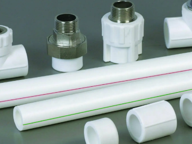 东宁卫生间测漏水多少钱