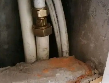 东宁水管漏水检测哪家好