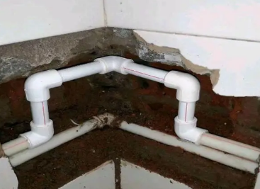 东宁卫生间测漏水哪家好