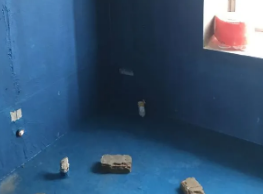 东宁卫生间防水多少钱