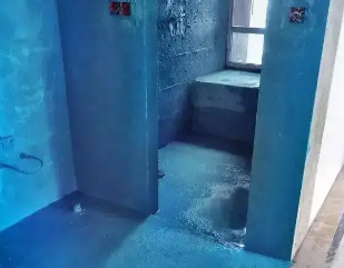 东宁卫生间防水哪家好