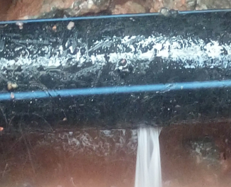 东宁卫生间测漏水哪家好