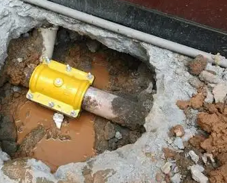 东宁卫生间测漏水哪家好