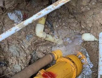 东宁水管漏水检测哪家好