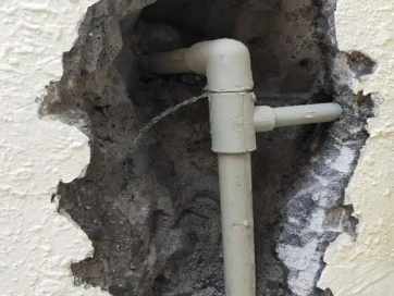 东宁卫生间测漏水哪家好