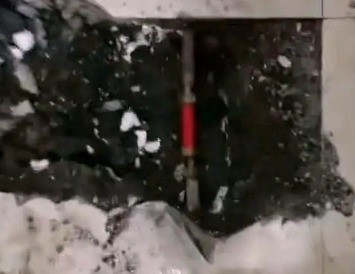 东宁卫生间测漏水多少钱