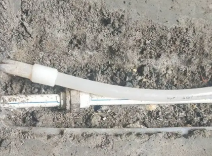 东宁卫生间测漏水哪家好