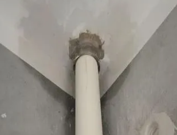 东宁卫生间测漏水价格