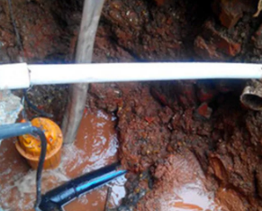 东宁水管漏水检测哪家好