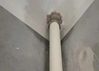 东宁卫生间测漏水的新闻分享