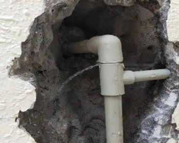 东宁卫生间测漏水哪家好