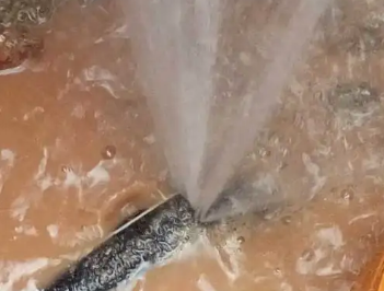 东宁水管漏水检测哪家好