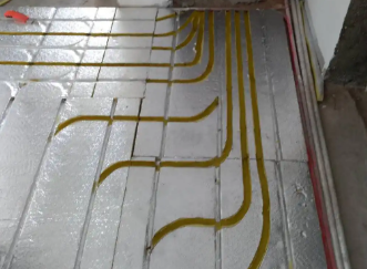 东宁地暖维修哪家好