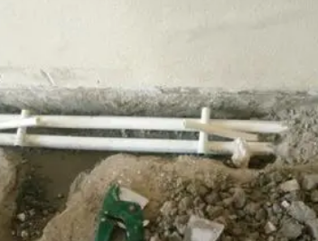 东宁卫生间测漏水哪家好