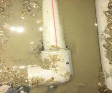 东宁水管漏水检测多少钱