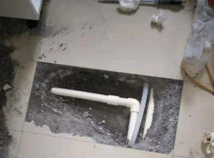 东宁卫生间测漏水哪家好