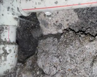 东宁漏水检测多少钱