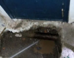 东宁水管漏水检测多少钱