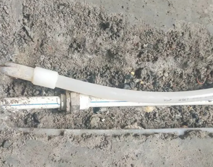 东宁测漏水哪家好