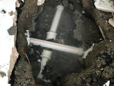 东宁漏水检测公司哪家好