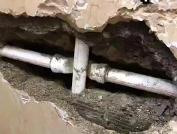 东宁漏水检测电话多少