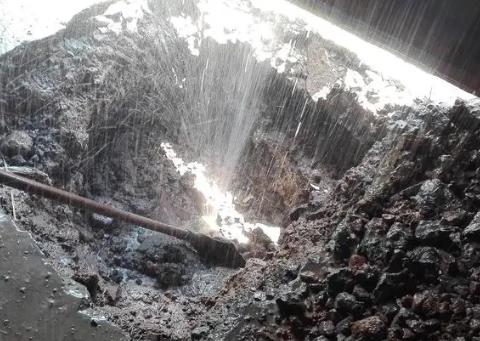 东宁漏水检测哪家好