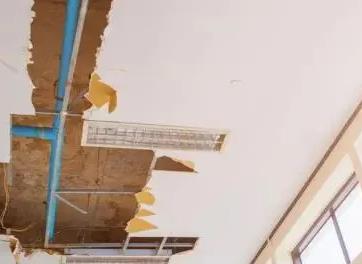 东宁测漏水电话