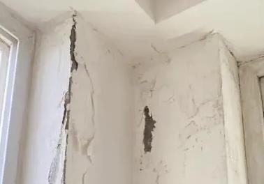 东宁漏水检测公司