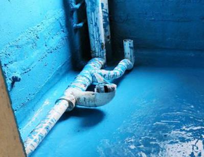 东宁测漏水多少钱