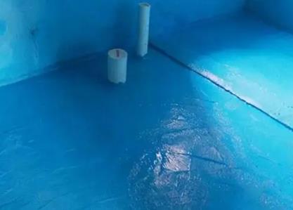 东宁漏水检测价格