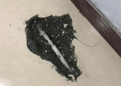 东宁测漏水哪家好